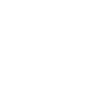 TouqPS